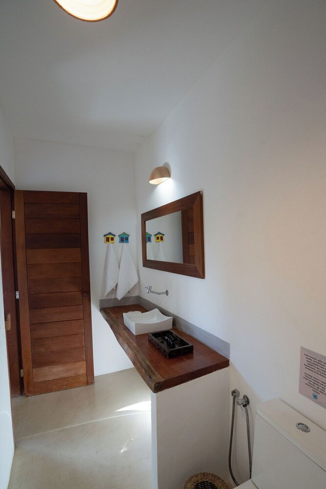 Corais de Trancoso Boutique