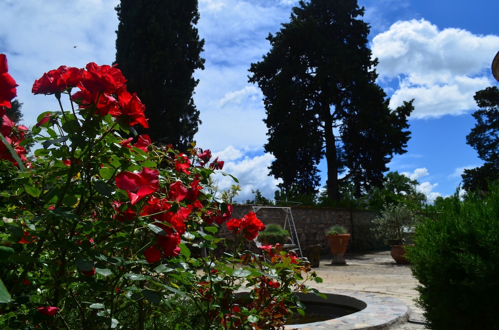 Casale Colleoni, photo 31