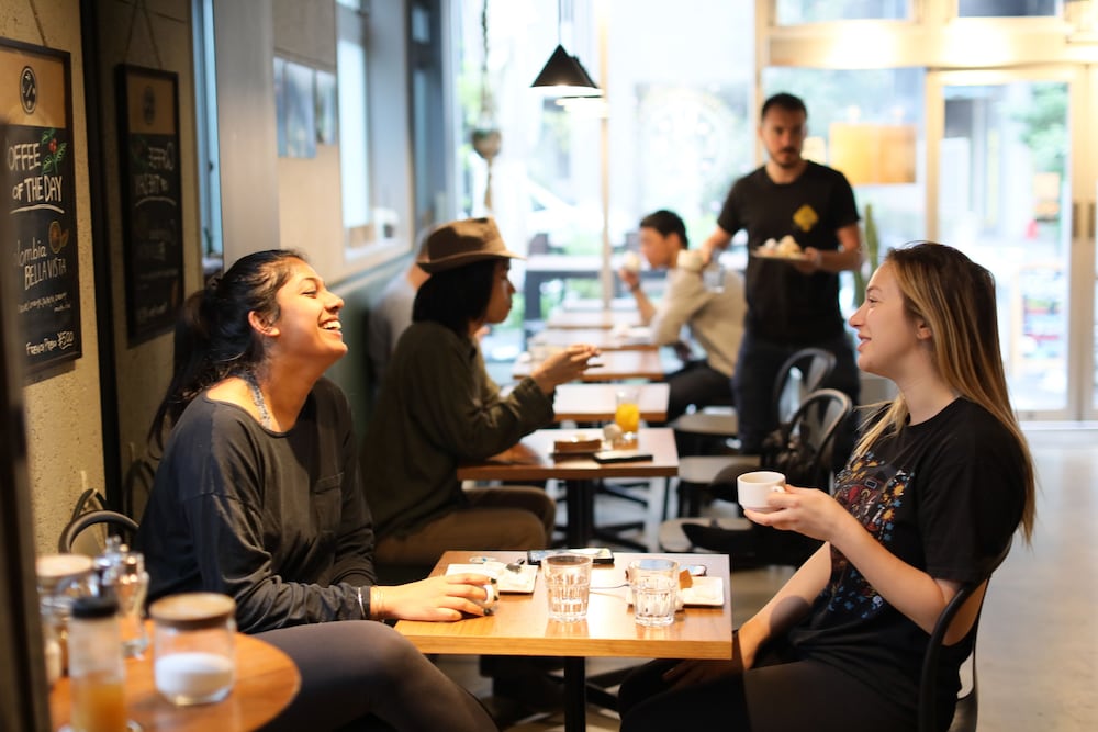 UNPLAN Kagurazaka - Hostel