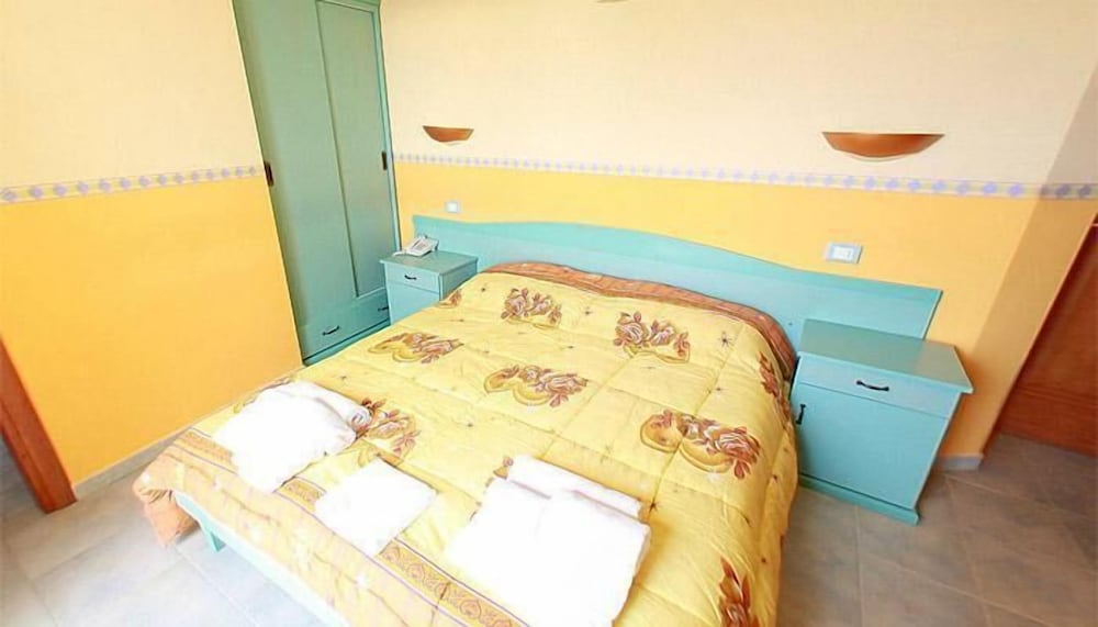 Hotel Costa Antiga, Billede 42
