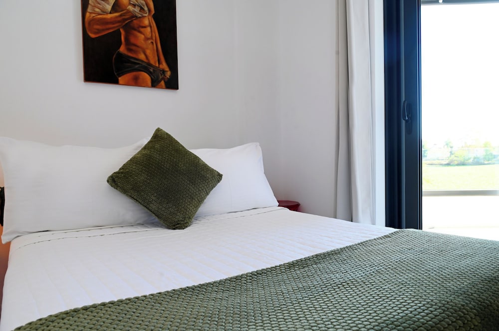 Hydra House Nafplio