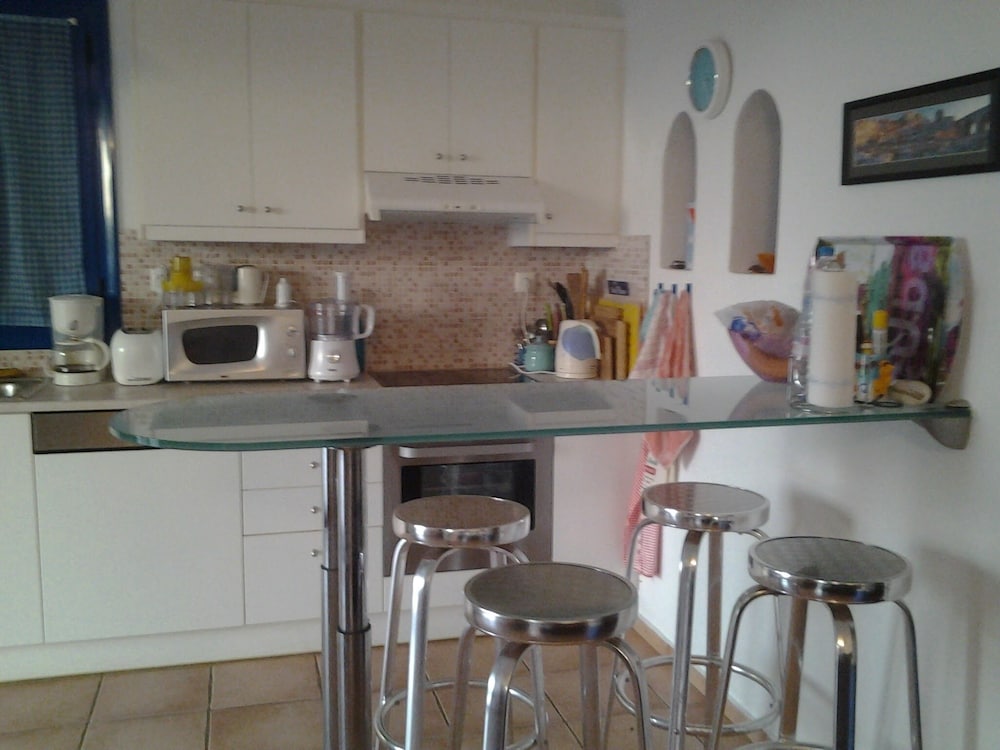Photo 46