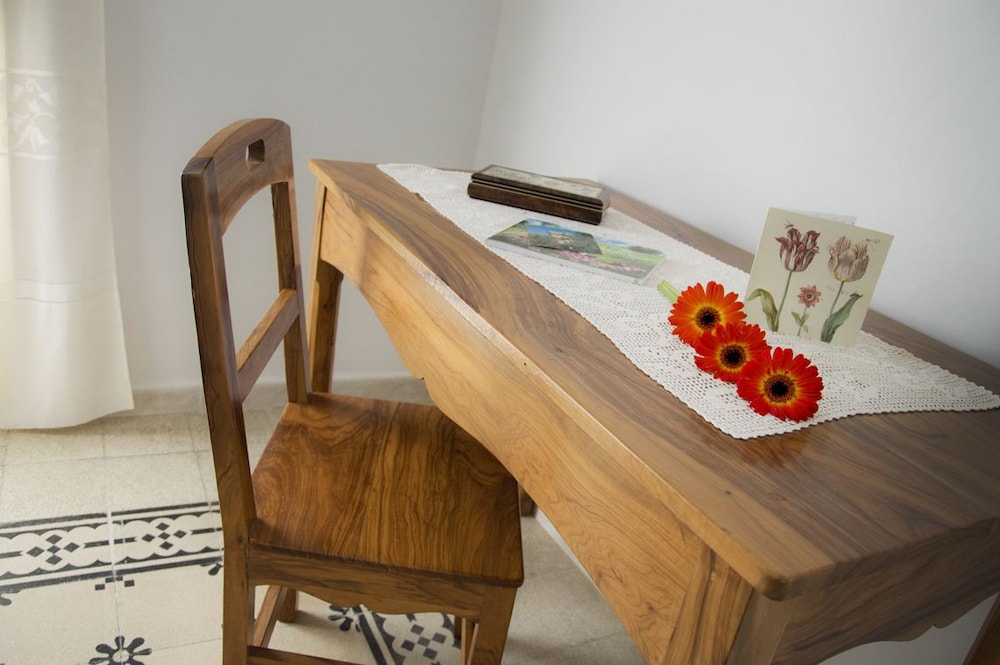 Villa Vincenza Country House