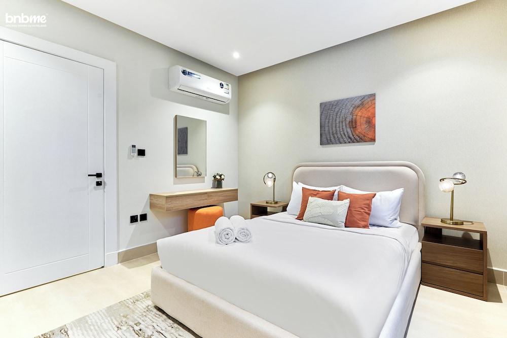 bnbmehomes- Stay nr Granada Mall-32B4
