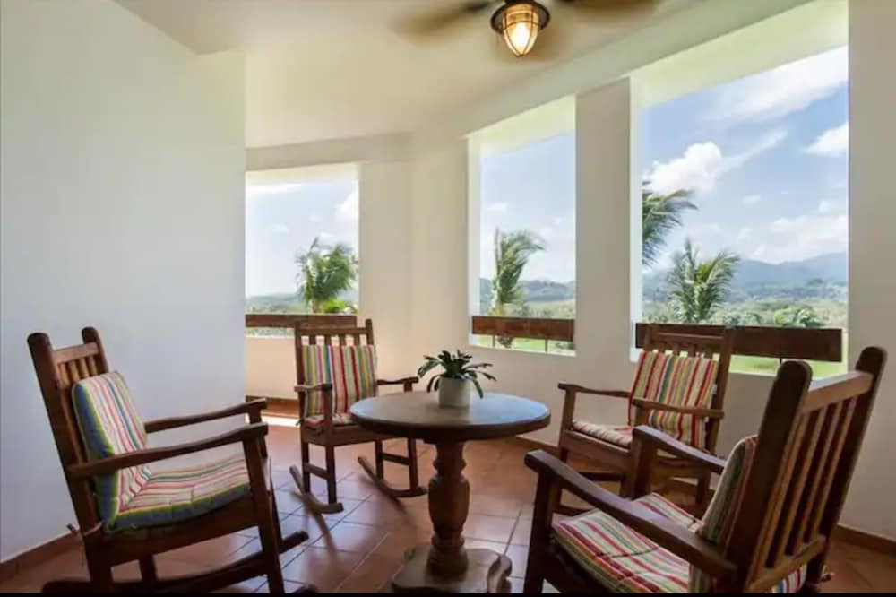 Golfside Villas - Property Image 174