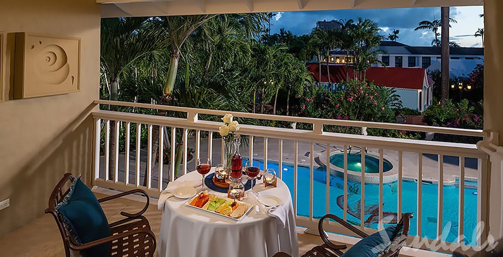 Sandals Grande Antigua - ALL INCLUSIVE Couples Only - Property Image 114