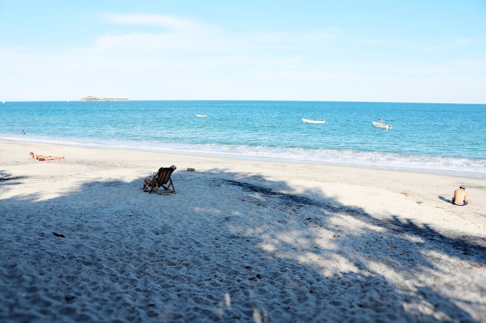 BB La Casita del Farallon - Property Image 11