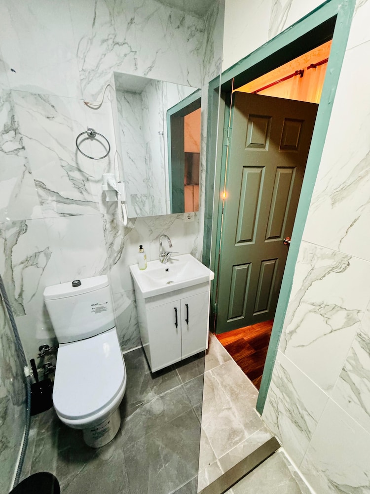 Otel Kadıköy - Image 98