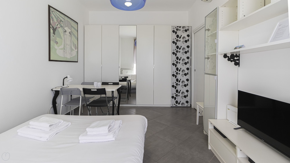 Italianway - Voghera 11 B