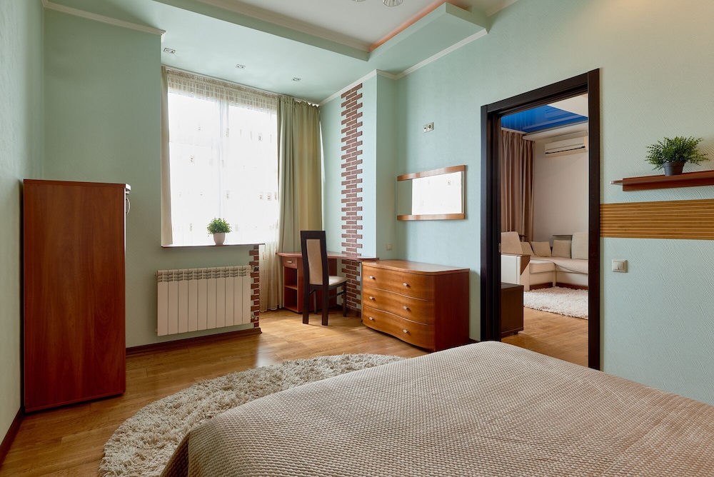 MigApartment