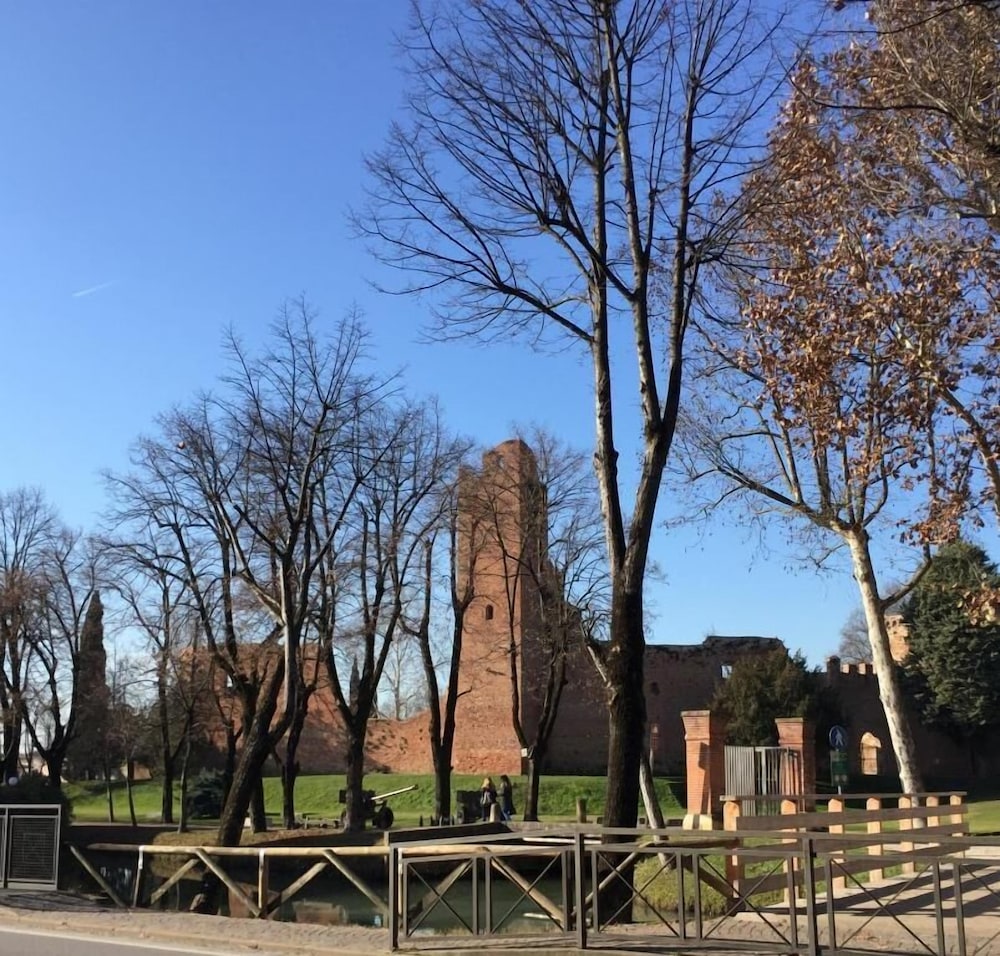 Civico 1A1, photo 17