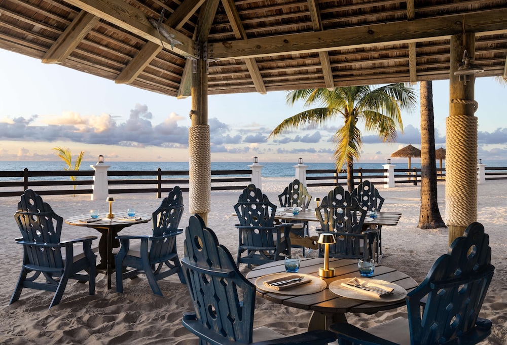 Sandals Grande Antigua - ALL INCLUSIVE Couples Only - Photo 63