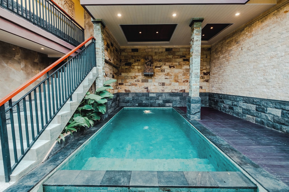 Tutde Guest House