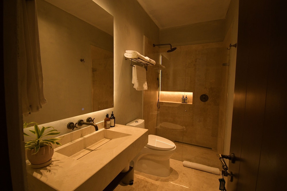 Colonial loft in Cartagena old town