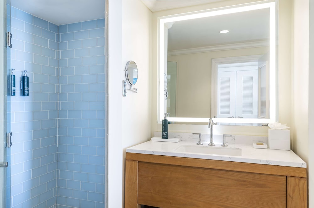 Hilton Barbados Resort - Photo 163