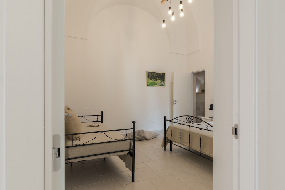 Casetta Biancapietra by Wonderful Italy view 2