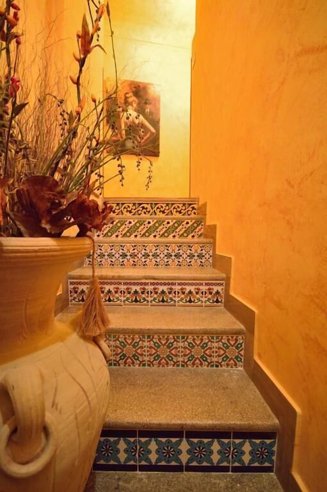 B&B Del Centro
