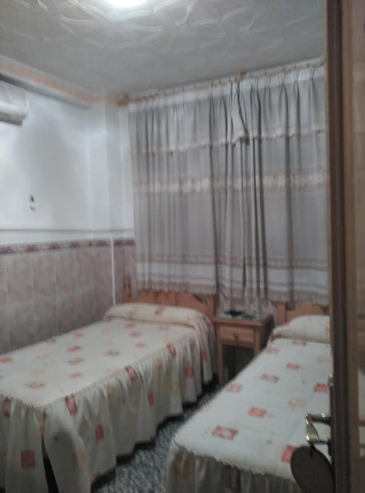 Pension Ruda view 5