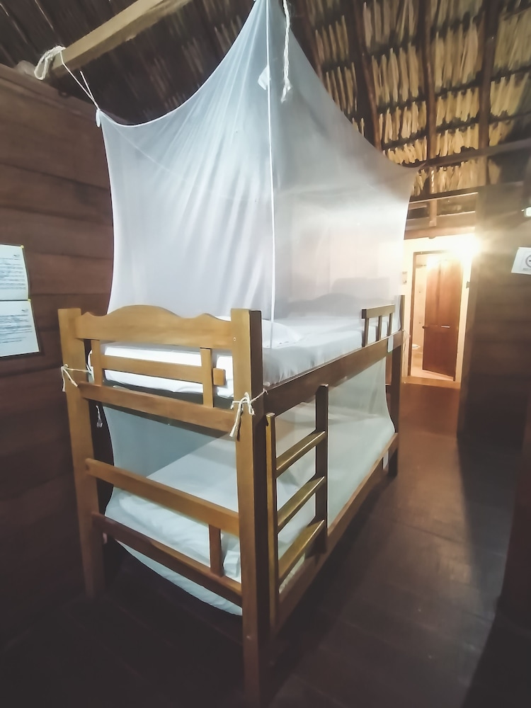 Prima Luna Palomino - Property Image 32