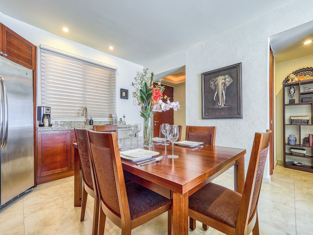 V399 by Naya Homes