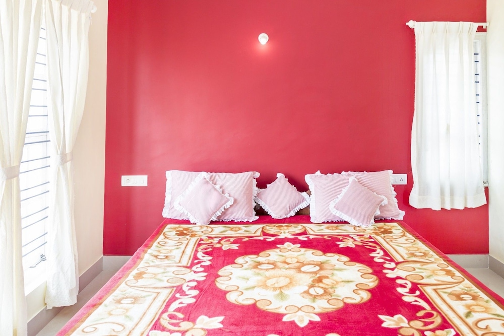 GuestHouser 2 BHK Homestay 03e7