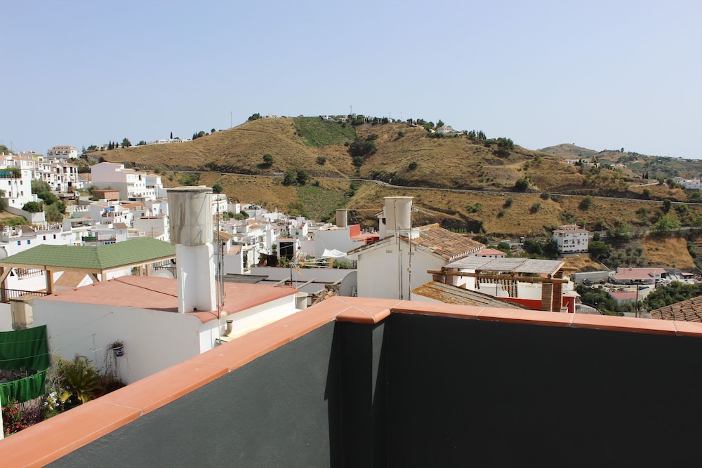 Posada del Cani
