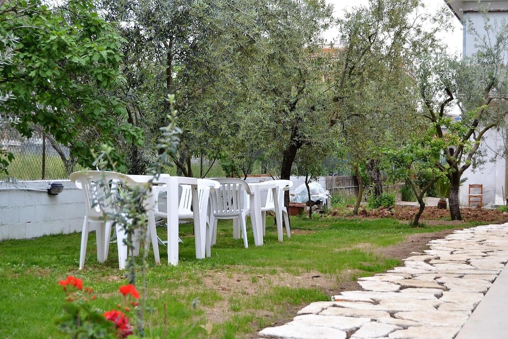 B&B Il Girasole