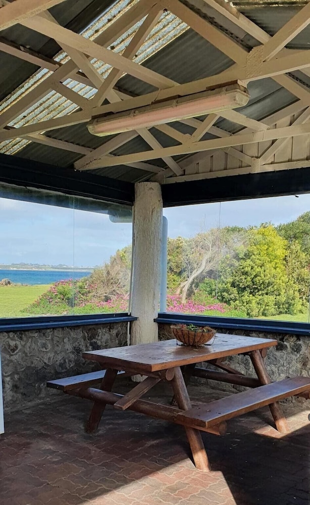 Holiday Lifestyle Henty Bay Portland
