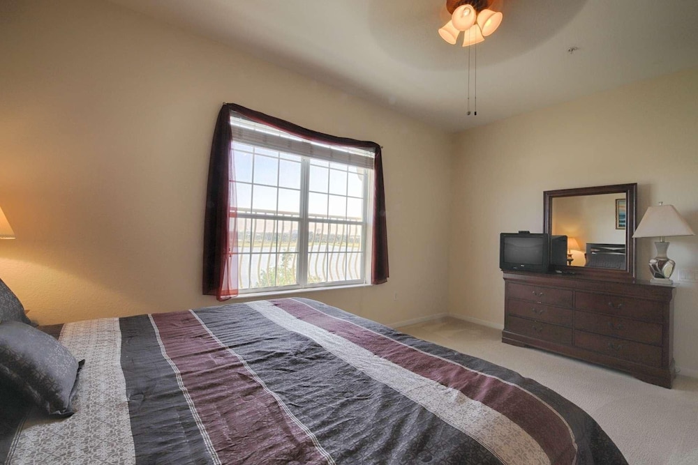 Vista Cay 4804