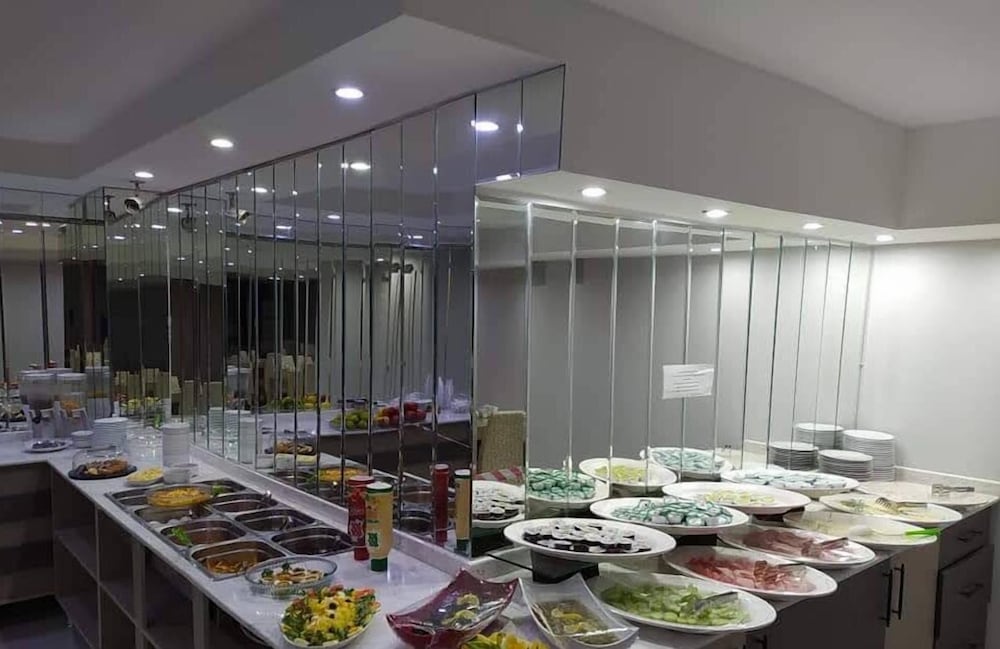 Kardelen Otel - Image 38