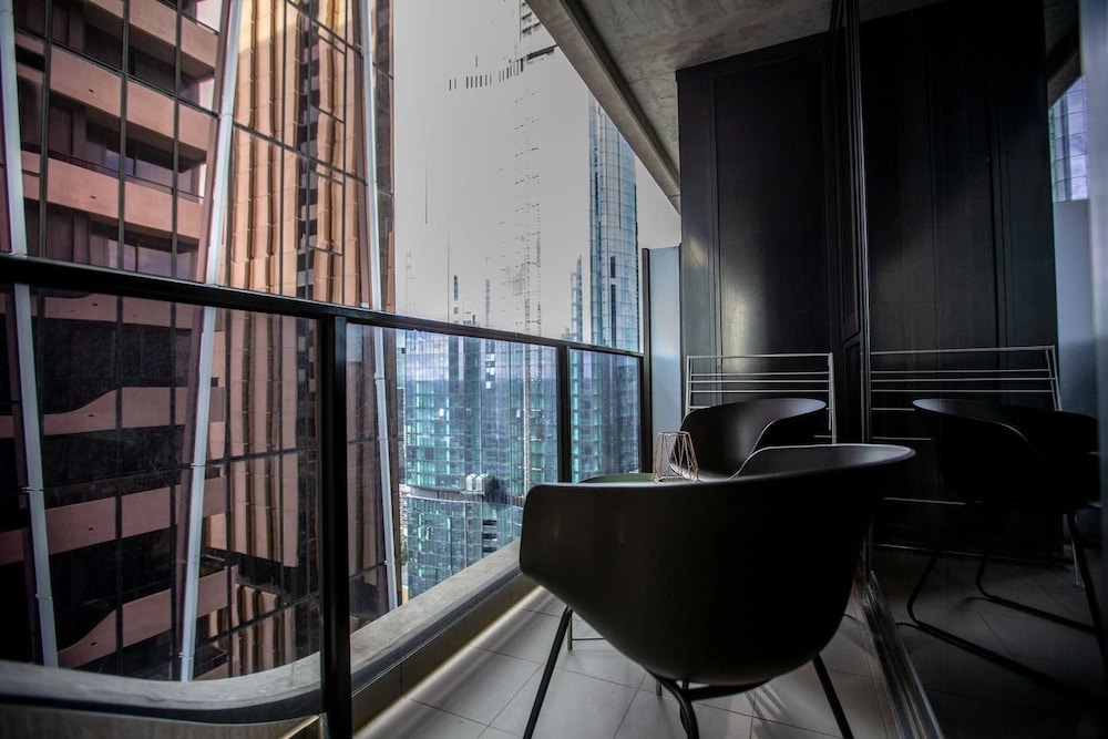 Dream Place In Heart Of Mel At Rmit view 2