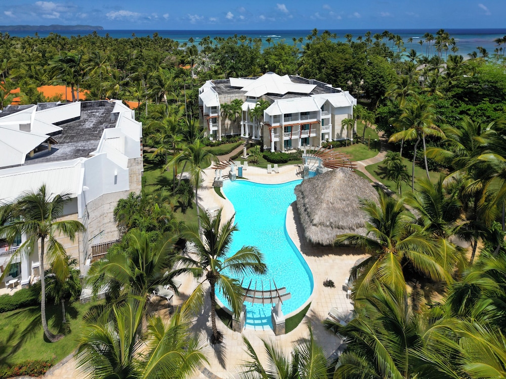 Wyndham Alltra Samana All-Inclusive Resort - Photo 78