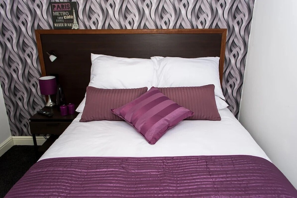 Salford Vacations - Imperial Salford Hotel - Property Image 7