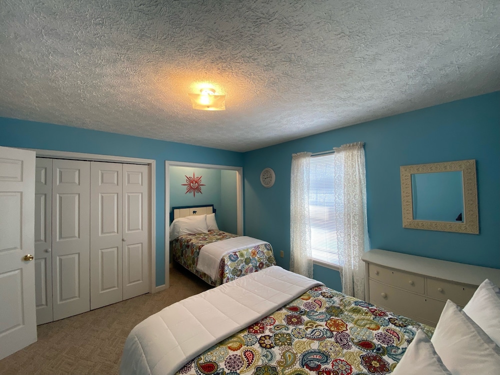 Photo 40