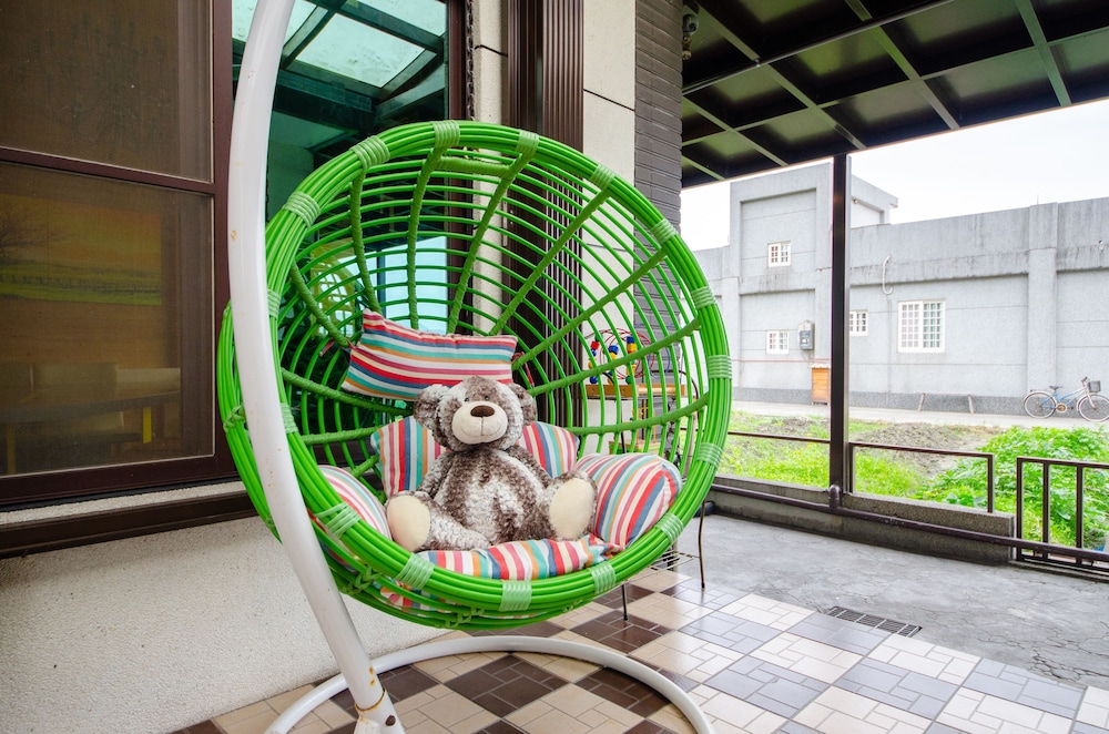 Easylife B&B