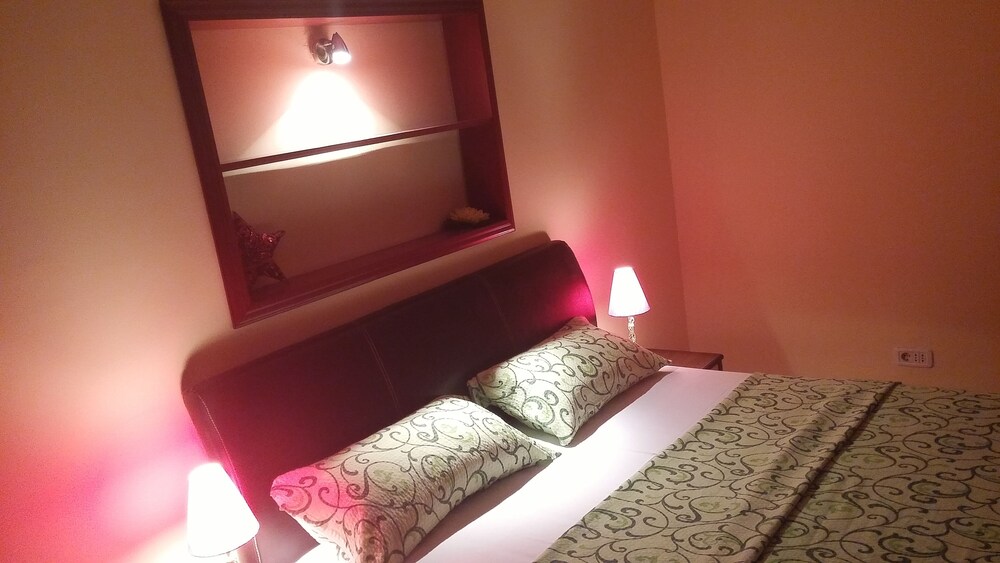 Photo 47