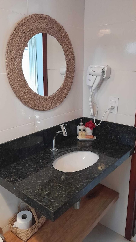 Reserva Barra Grande SPE
