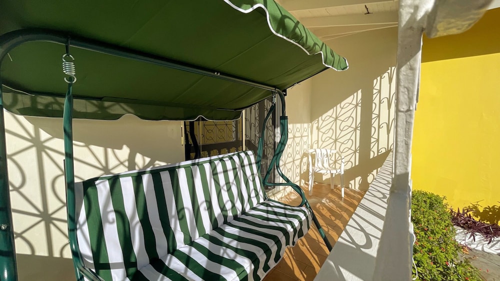 Ironshore Sugarmill Villa W Private Pool 6 Bedroom Villa