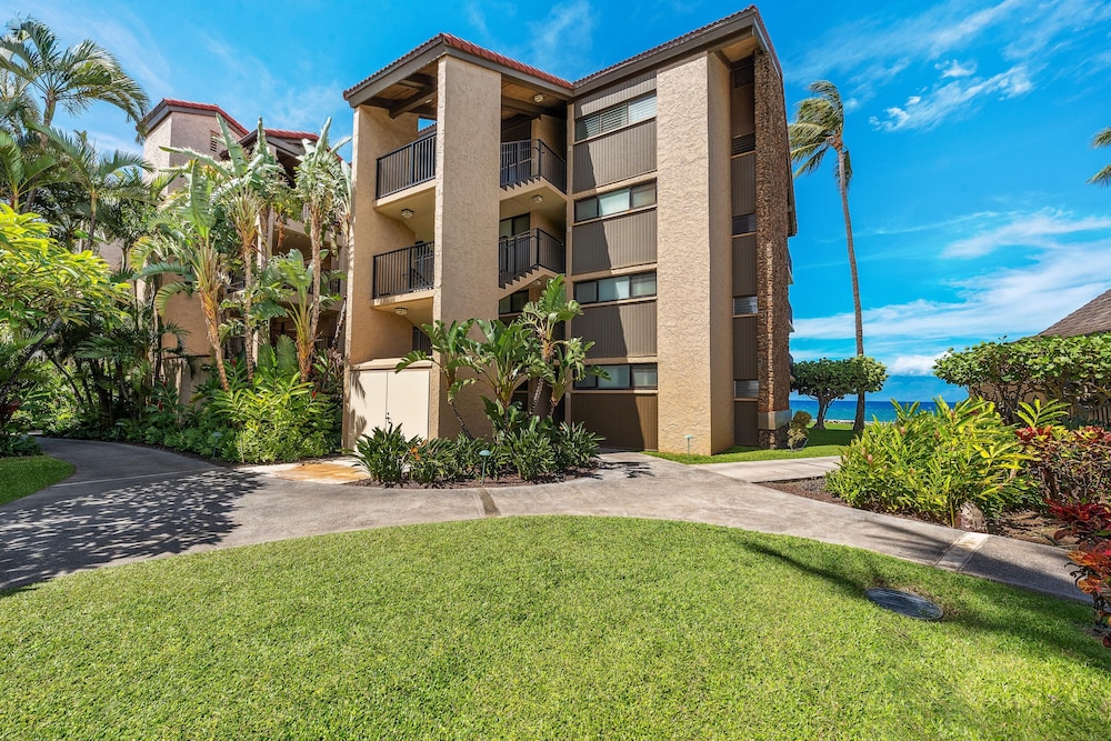 Papakea B110 in Lahaina