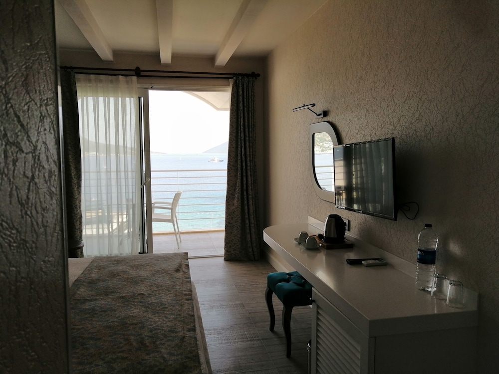 Casa Mare Bodrum - Image 58