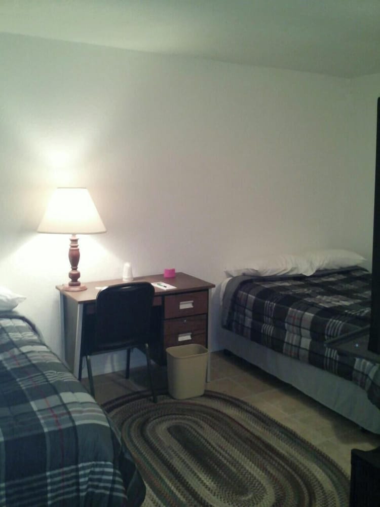 Skylark Motel by OYO