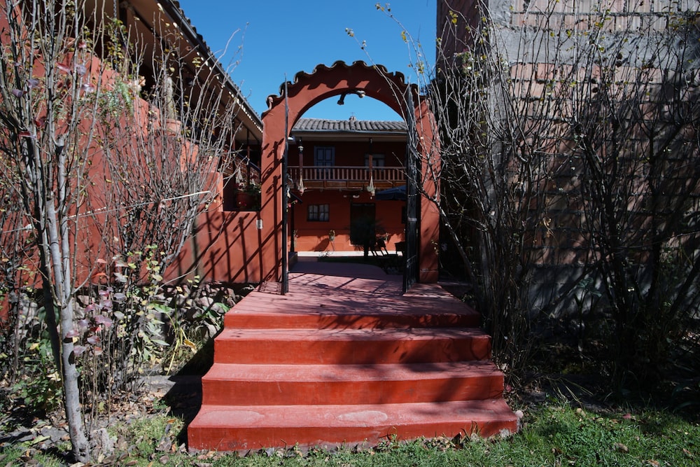 Photo 11