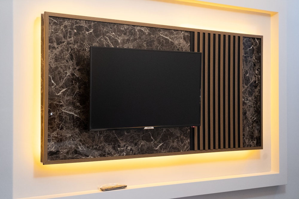 Grand Moon Otel - Image 33