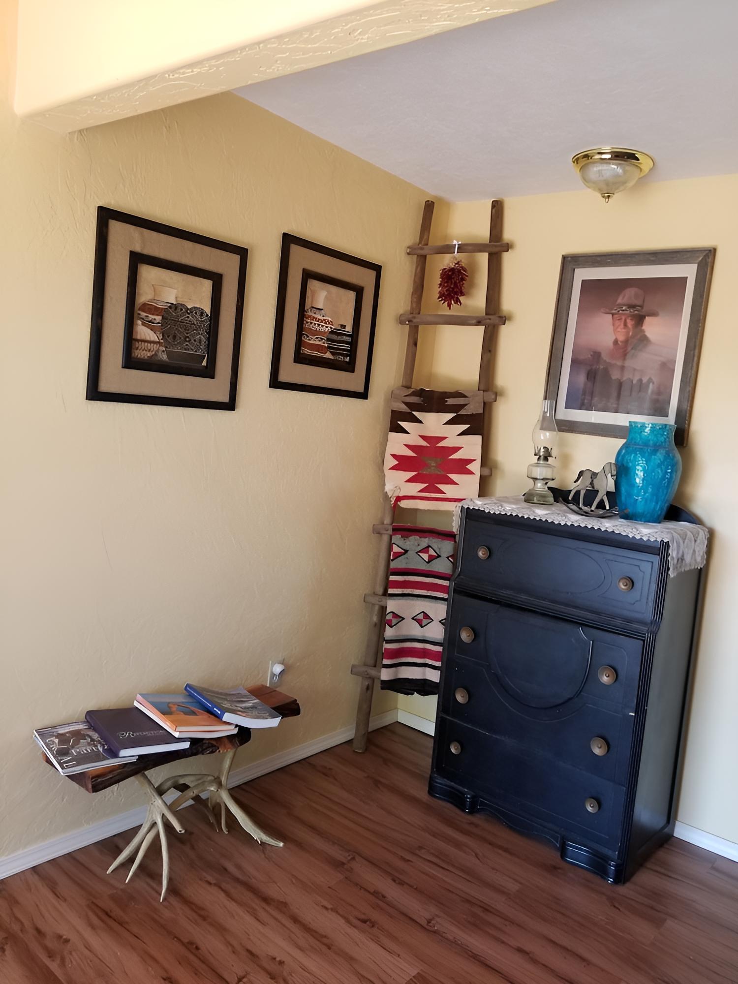 Photo 12