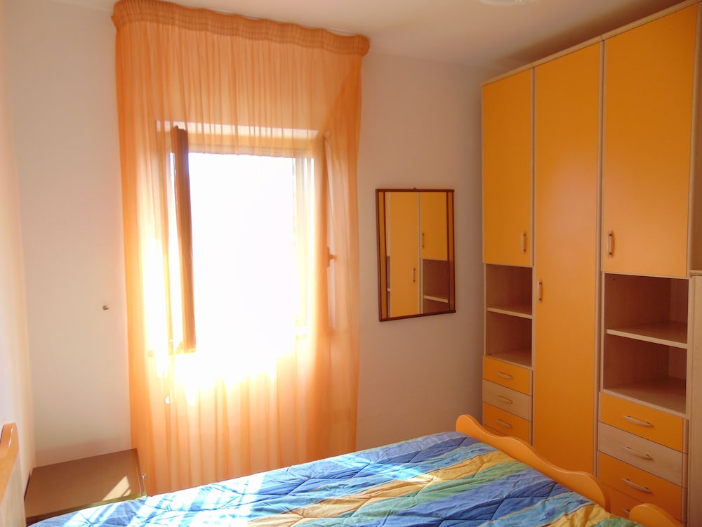 Villa San Lorenzo 1 photo 2