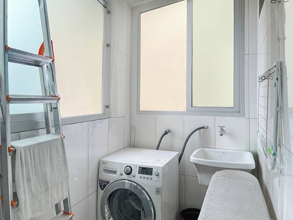 Coliving São João 02