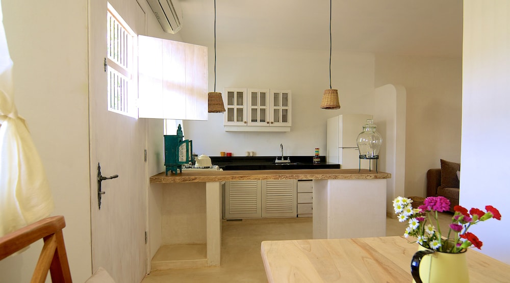 Livetulum - Property Image 27