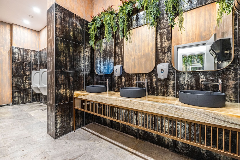 Gözegir Otel - Sadece Yetişkinler - Image 26