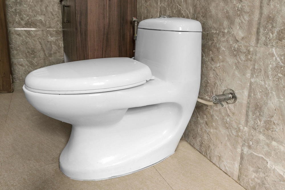 GuestHouser 4 BHK Villa Sangolda - 4229