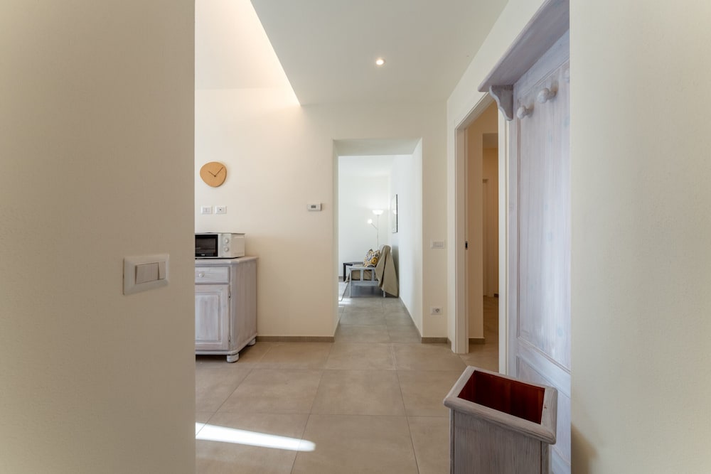 Lighthful Apartment in Valbrona by Wonderful Italy